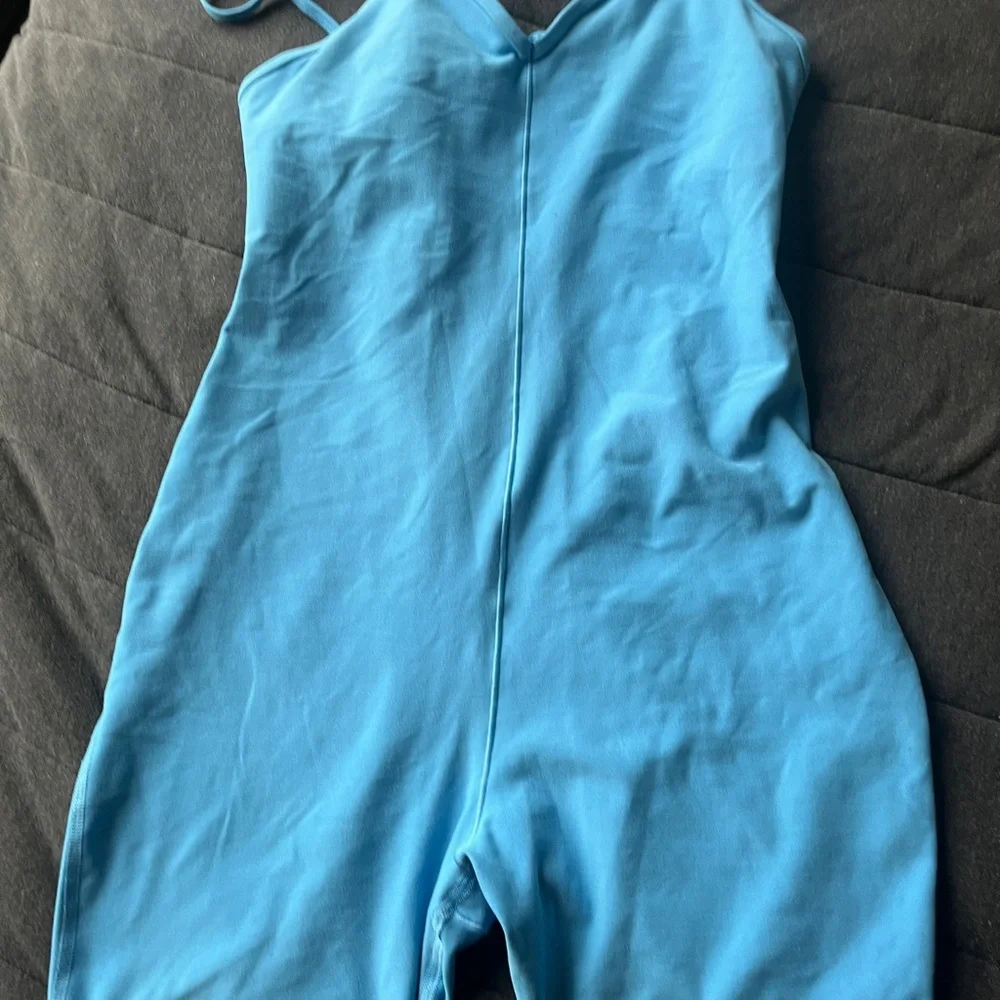 Alo Yoga Bodysuit